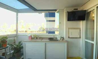 Imagem 15: Apartamento aconchegante 80m do mar na Praia dos Ingleses