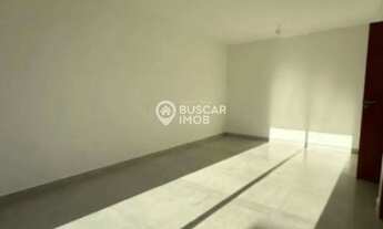 Imagem 5: CASA RESIDENCIAL em LAURO DE FREITAS - BA, BURAQUINHO