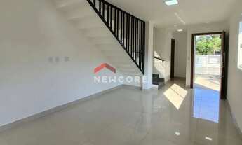 Imagem 3: Casa em Araçatuba - Araçatuba - Imbituba/SC