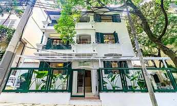 Imagem 1: Imóvel para venda com 64 metros quadrados com 1 quarto em Copacabana - Rio de Janeiro - RJ