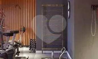 Imagem 6: 24955 - Commercial / Industrial 1 Dorm, TUCURUVI - SAO PAULO/SP