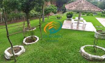 Imagem 5: Chácara em Arujá