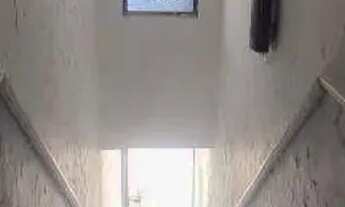 Imagem 3: Kitnet mobiliada para aluguel em Farias Brito, Fortaleza 1 quarto