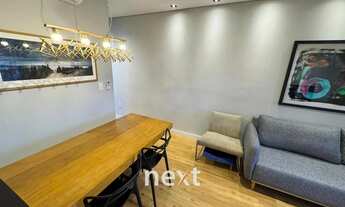 Imagem 2: Apartamento - Guanabara - Campinas