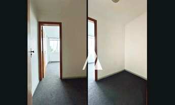 Imagem 2: Sala à venda, 35 m² por R$ 80.000,00 - Azenha - Porto Alegre/RS