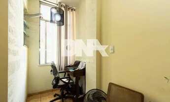 Imagem 7: Lindo Apartamento em Copacabana