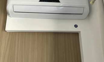 Imagem 5: Imóvel para aluguel possui 30 metros quadrados com 1 quarto em Vila Buarque - São Paulo