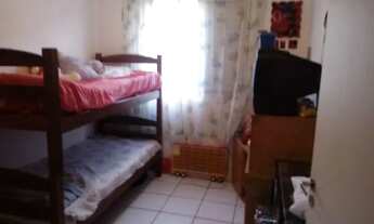 Imagem 2: Vende se ou troca