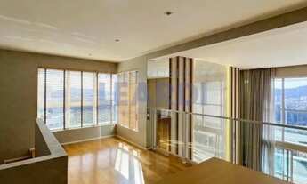 Imagem 6: APARTAMENTO - ALPHAVILLE - SP