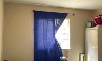 Imagem 6: Apartamento Apartamento com 2 dormitórios