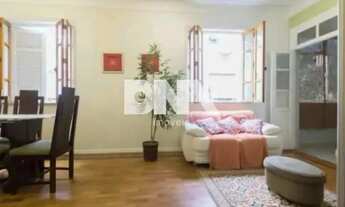 Imagem 3: Apartamento : / Residencial / Copacabana