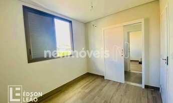 Imagem 3: Venda Cobertura Itapoã Belo Horizonte