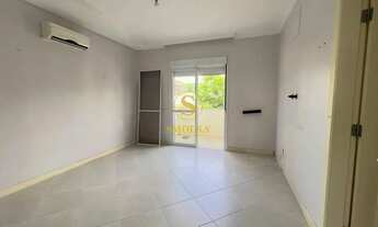 Imagem 7: Casa em Jurere a 250 metros da praia