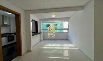 Imagem 3: Apartamento para aluguel, 3 quartos, 1 suíte, 2 vagas, Lourdes - Belo Horizonte/MG