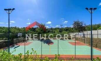 Imagem 4: Apartamento em Avenida Reynaldo de Porcari - Jardim Tereza Cristina - Jundiaí/SP