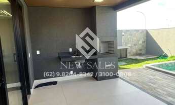 Imagem 5: Oportunidade Imperdível no Condomínio Jardins Versalhes!