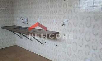 Imagem 4: Casa em Rua Caetano Cariani - Vila Gonçalves - Bauru/SP