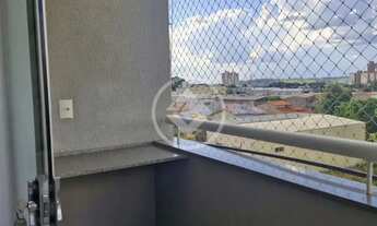 Imagem 5: Apartamento Residencial JARDIM TULIPAS codigo: 157631