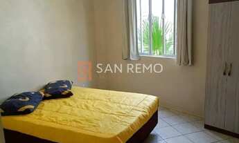 Imagem 6: Estreito Apartamento com 2 dormitórios