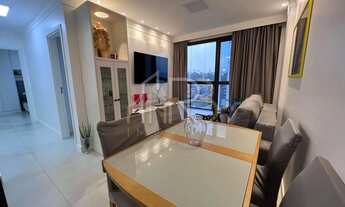 Imagem 2: Apartamento à Venda Residencial Ilha de Capri, Ilhéus/BA