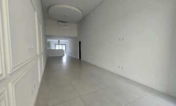 Imagem 9: Casa em Atibaia, 3 suítes, piscina, espaço gourmet, para venda com 440m² e 4 vagas