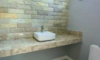 Imagem 5: Casa à Venda em Jacuípe Modernidade e Conforto no Litoral Norte