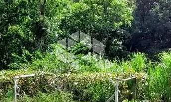 Imagem: Sitio de 22 hectares a poucos quilometros