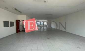 Imagem 4: Ótimo salão comercial disponível para locação no bairro do Tatuapé!!