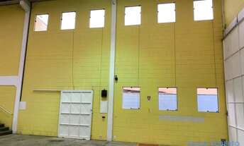 Imagem 4: PRÉDIO - JARDIM SÃO MARCOS - SP