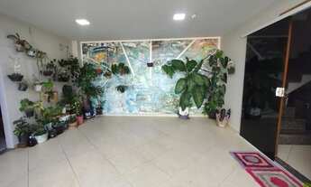 Imagem: CASA A VENDA