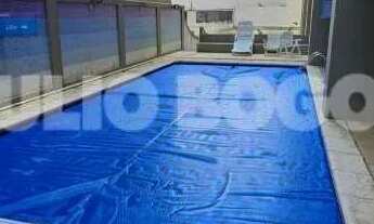 Imagem 4: Apartamento - / Residencial / Jardim Botânico