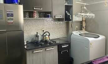 Imagem 5: Alugo Apartamento