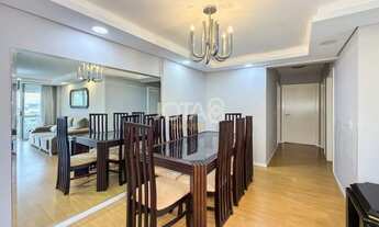 Imagem 5: APARTAMENTO 03 QUARTOS 02 VAGAS APARTAMENTO 03 QUARTOS 02 VAGAS