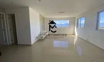 Imagem: Apartamento à Venda em Vila Costa, Taubaté