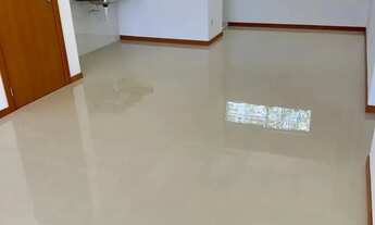 Imagem 10: Vendo Apartamento com 2 quartos, Suítes, Varanda, Piscina, Escriturado em Abrantes - Linha