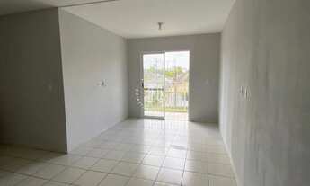 Imagem: APARTAMENTO PARA LOCAÇÃO OU VENDA NO RSIDENCIAL