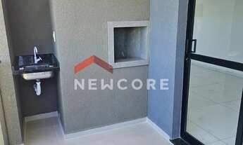 Imagem 4: Apartamento em Rua Augusto de Mari - Guaíra - Curitiba/PR