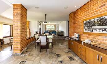 Imagem 3: Casa com 5 quartos no melhor condomínio da Várzea, em Teresópolis