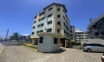 Imagem 3: Apartamento à Venda Frente ao Mar