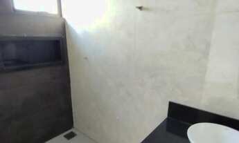 Imagem 6: Apartamento Novo no Maria Eugênia (Morada do Vale