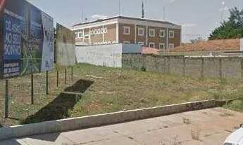 Imagem 2: Terreno à venda, 430 m² por R$ 934.000,00 - Ribeirânia - Ribeirão Preto/SP