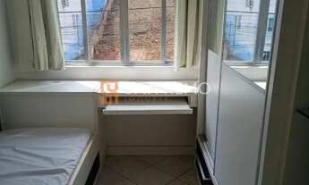 Imagem 5: Estreito Apartamento com 2 dormitórios