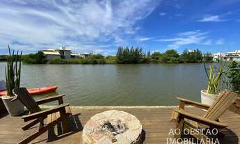 Imagem 15: Casa para aluguel TEMPORADA com 325 m2, com 5 suítes em - Armação dos Búzios - RJ