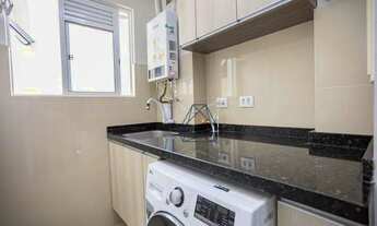 Imagem 6: Apartamento com 3 quartos à venda - Capão Raso