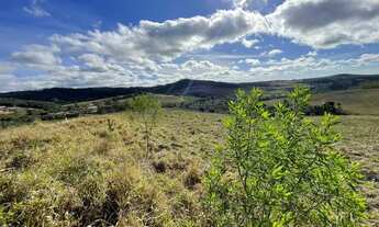 Imagem 5: SEU TERRENO EM CAUCAIA DO ALTO-COTIA/SP!