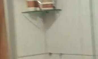 Imagem 5: PASSO APARTAMENTO FINANCIADO - COND. VISTA DE MANGUINHOS