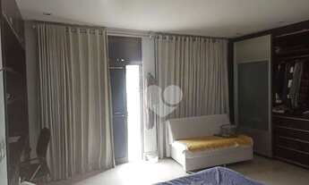 Imagem 6: Cobertura com 5 quartos à venda, 750 m² por R$ 5.800.000 - Jardim Oceânico - Rio de Janeir