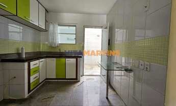 Imagem 4: Casa com 4 quartos (todos suíte) para aluguel fixo por R$4.700 no Vila Blanche em Cabo Fri