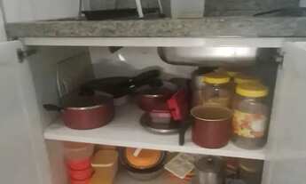 Imagem 7: LOFT EQUIPADO MOBILIADO 1.600,00 INCLUSO AGUA E INTERNET