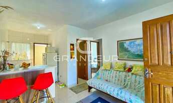 Imagem 5: Casa à venda, Piçarras, GUARATUBA - PR